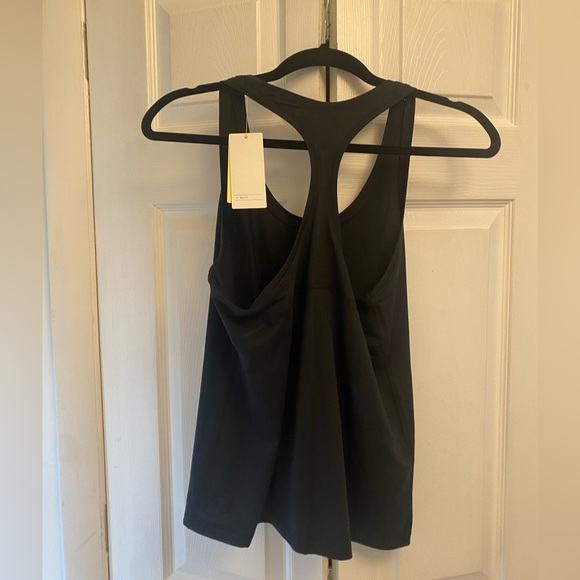 🆕 BUNDLE! Racerback Tank Tops - Picture 3 of 5